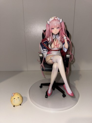 Alter azur lane perseus - alter,