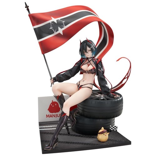 Apex azur lane ulrich von - azur,