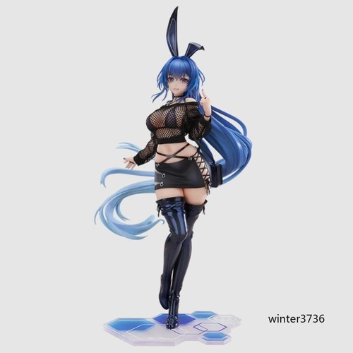 Azur lane new jersey - azur,
