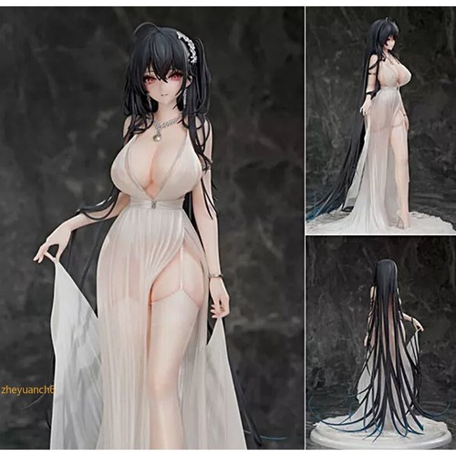 Bonus azur lane taiho - azur,