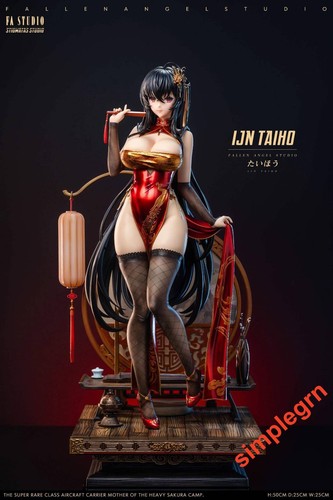 Statua resina studio - resina,