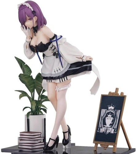 New azur lane - *new*, penelope