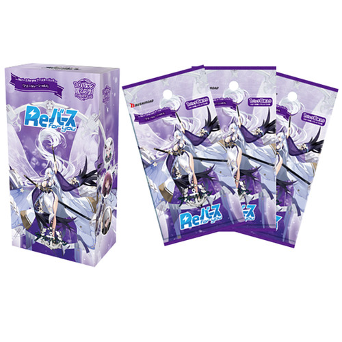 Azur lane vol trading - azur,