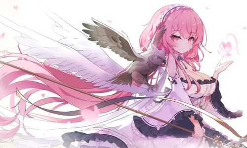 Azur lane ultra perseus - lane,