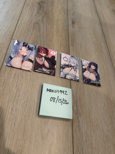 Azur lane fes 8th - -,