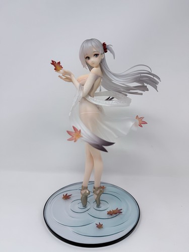Apex azur lane - apex,