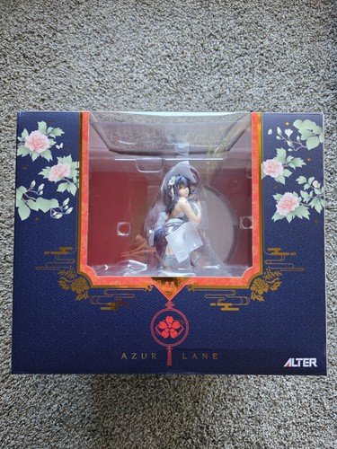 Azur lane azuma - lane, azuma: