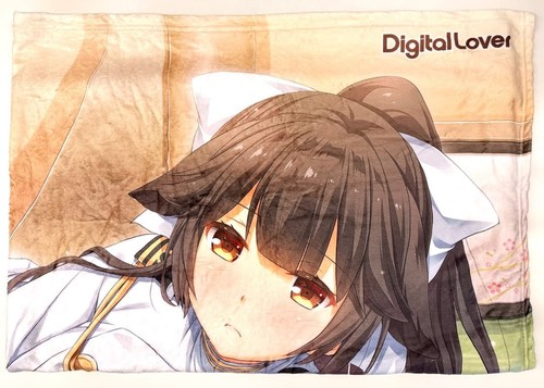 Coperta azur lane - azur, kaohsiung