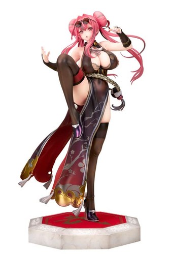 Azur lane bremerton - lane,