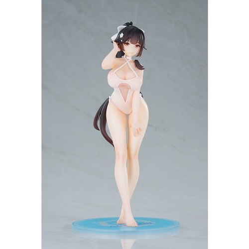 Azur lane limepie series takao - series,