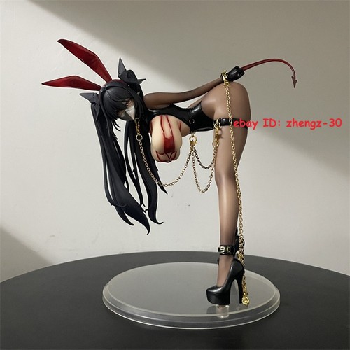 H20cm azur lane regensburg - h20cm,
