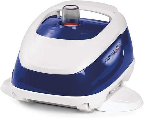 Hayward navigator pro - hayward,
