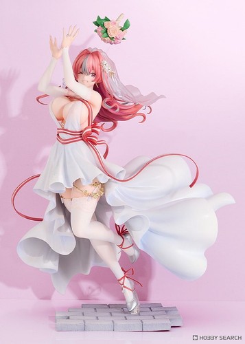Good smile arts shanghai azur - good,