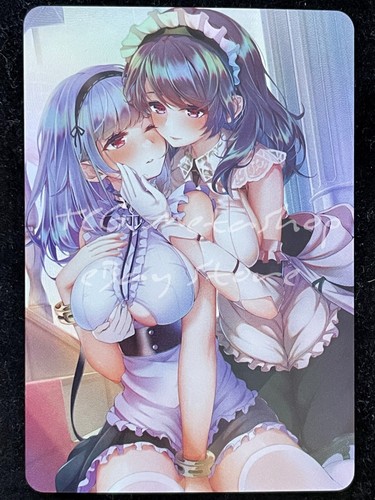 Dido azur lane goddess - 🔥,