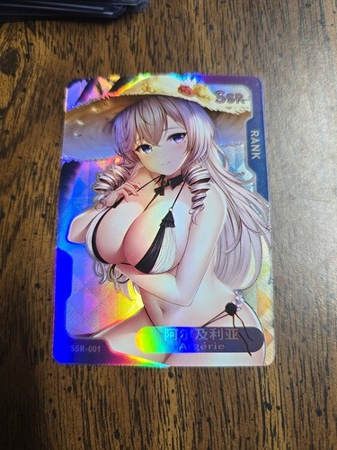 Goddess story senpai - senpai,
