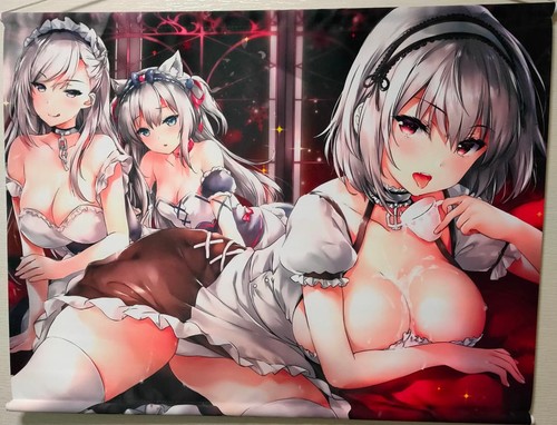Azur lane tapestry 382288 - tapestry, #382288
