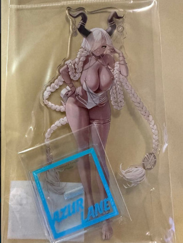 Azur lane summer - summer, 2026