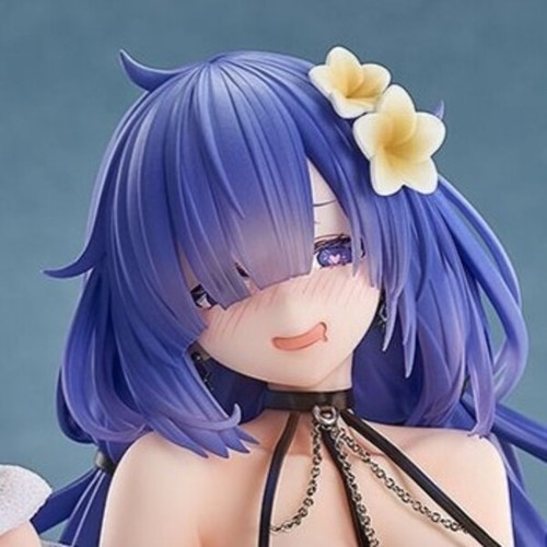 Azur lane mogador locker - locker, room