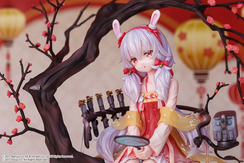 Azur lane laffey - azur,
