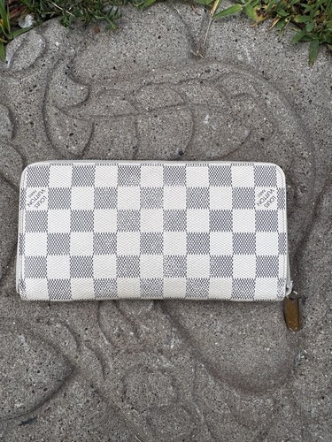 Louis vuitton portafoglio - louis,