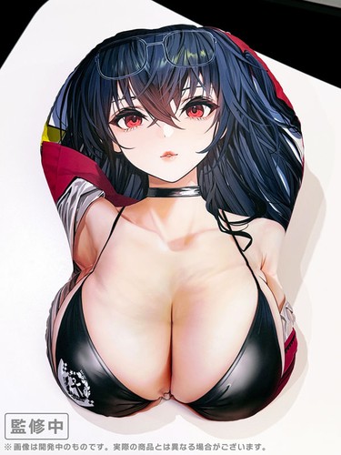 Azur lane life size - azur,