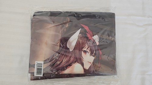 Azur lane haruna - lane, noshiro