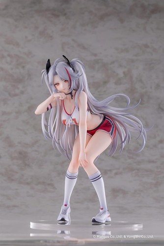Anigame azur lane - azur,