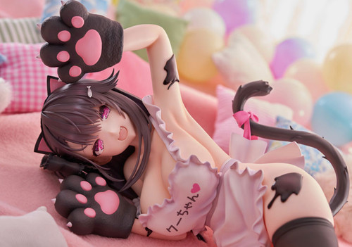 Alice glint official azur - alice, lane