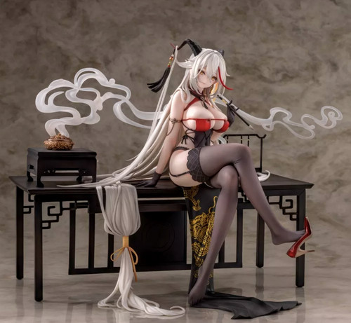Anigame official azur - anigame, lane