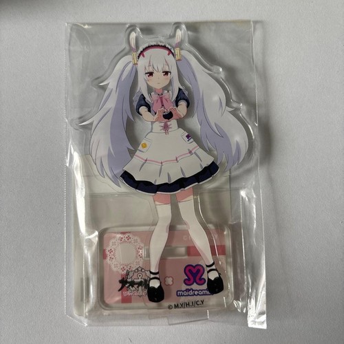 Azur lane laffey maidreamin - azur,