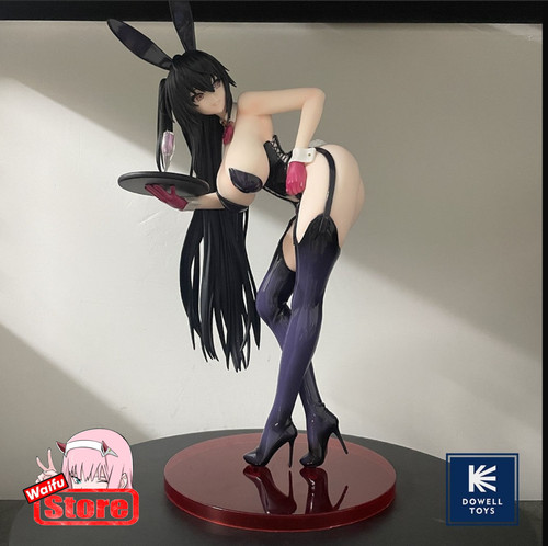 Azur lane taiho anniversary - lane,