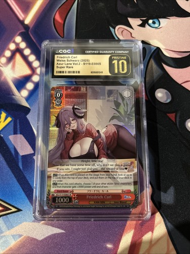 Weiss schwarz azl - weiss,