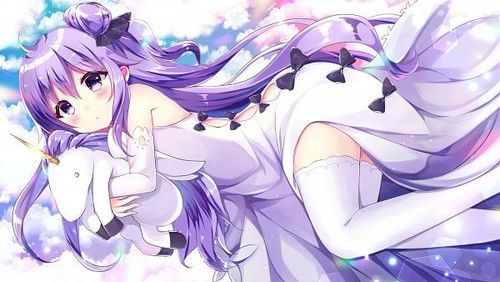 Azur lane tappetino - lane,