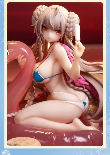 Animester studio azur lane hms - animester,