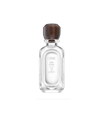 Oribe cote azur eau de - oribe,