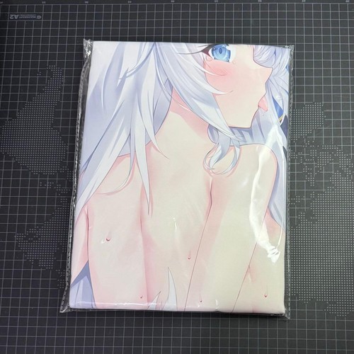 Azur lane shinano tapestry - shinano,