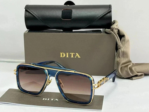 Dita lxn evo dts403 - lxn-evo, dts403-wti-gld-57