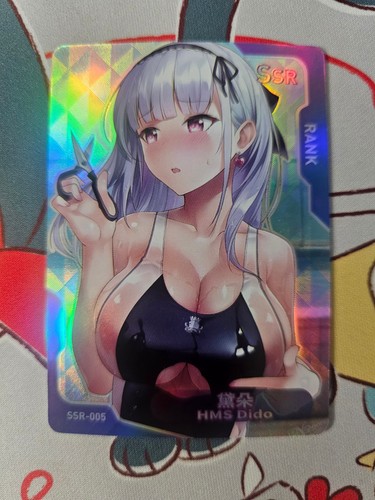 Goddess story senpai - goddess,