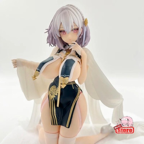 16cm alter azur lane sirius - alter,