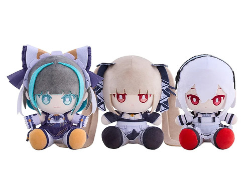 New azur lane cheshire - azur,
