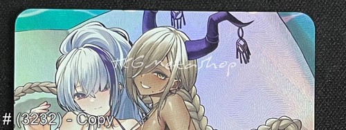 3232 owari azur lane - #,