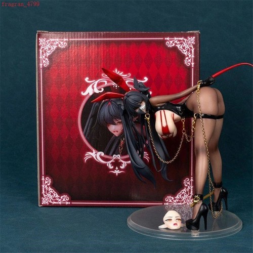 Azur lane regensburg bunny - lane,