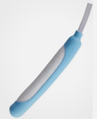 Piece female catheter - ⁠30,