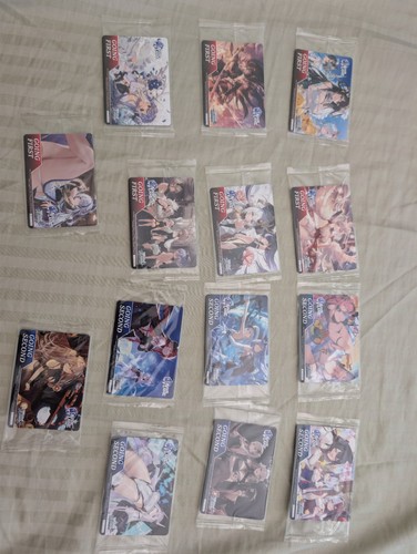 Weiss schwarz azur lane - weiss, vol.