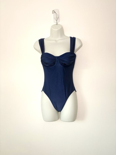 Costume bagno vintage anni - costume,
