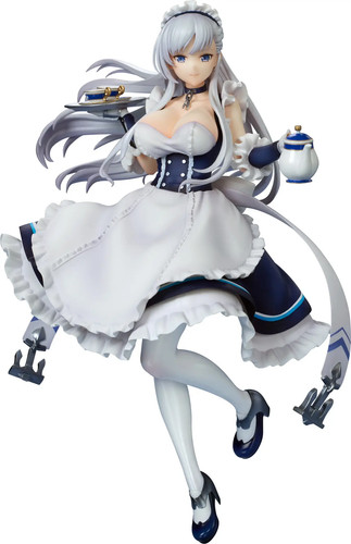 New emontoys azur - *new*, lane