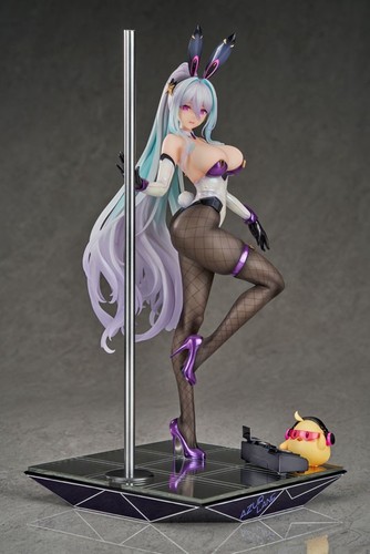 Azur lane kearsarge figure all - azur,
