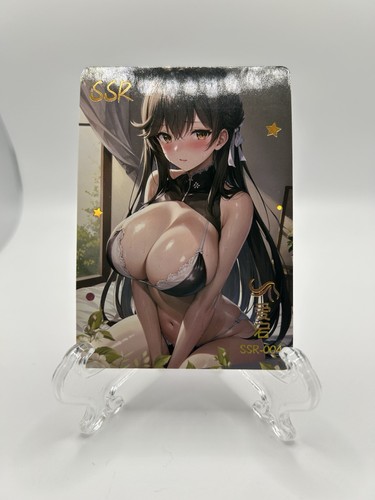 Indomitable ssr 004 - indomitable, ssr-004