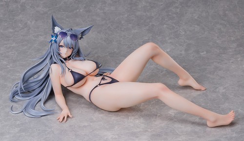 Style azur lane shinano - azur,
