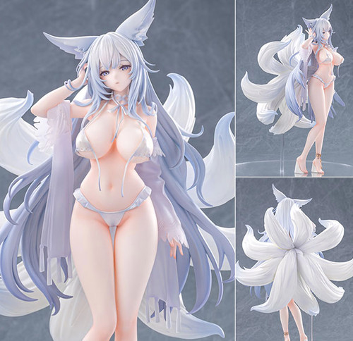 Anigame official azur - azur, lane